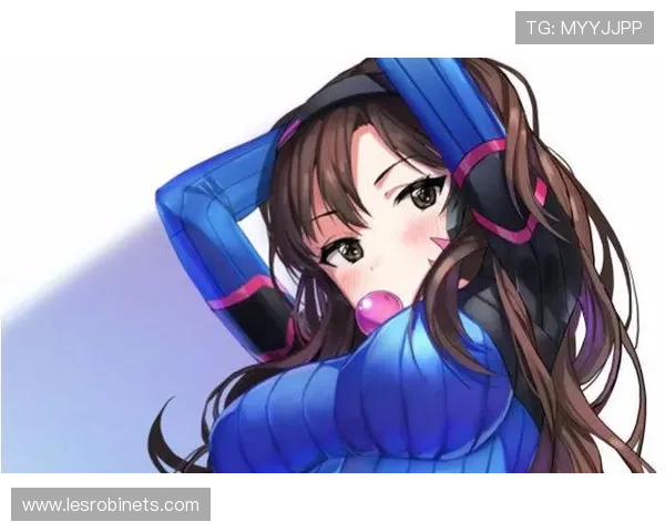 凯发娱乐正规网址最新登录入口，提供稳定流畅的游戏体验