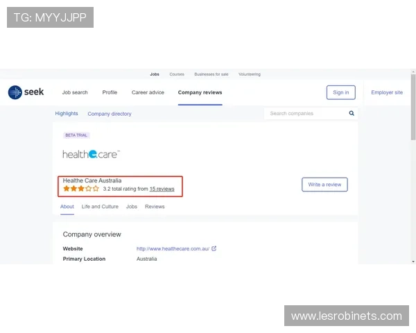 凯发注册网站用户评价好，真实体验分享助你做出选择