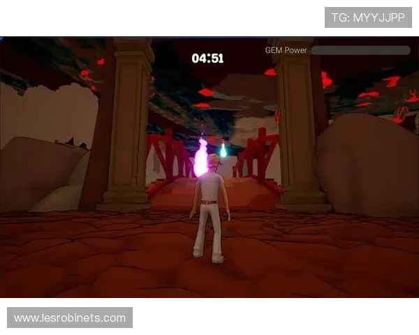 凯发真人试玩首页官网：体验最真实的线上娱乐乐趣与丰富的游戏选择