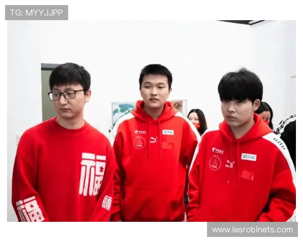 哑l游ag试玩最新活动资讯，丰富奖励等你来领取