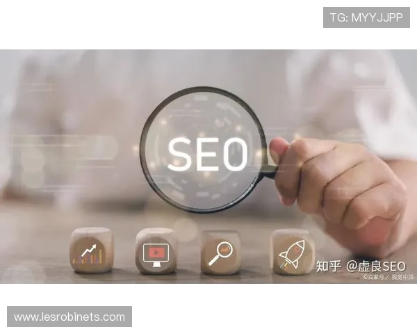 凯发网址官方地址官方入口使用技巧，提升您的登录体验与安全保障