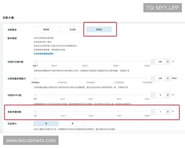 BG视讯官网APP安全性分析及常见问题解决方案保障您的账号安全