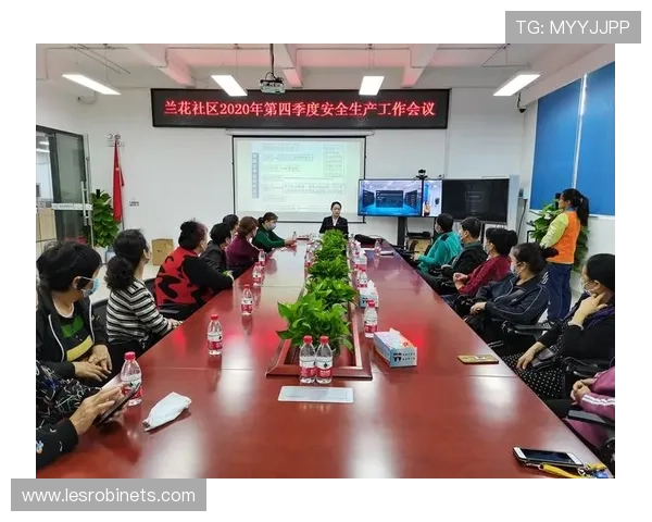 K8视讯官网首页安全保障措施详解确保玩家资金与信息安全