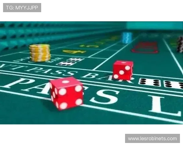 优质真人百家乐网站排行榜，提供专业的游戏体验与丰富的奖金福利