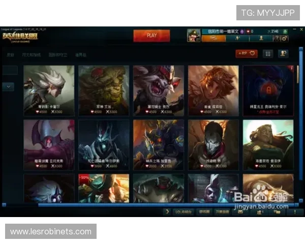 如何在K8视讯主页快速注册账号，详细步骤指导让你轻松开启游戏之旅