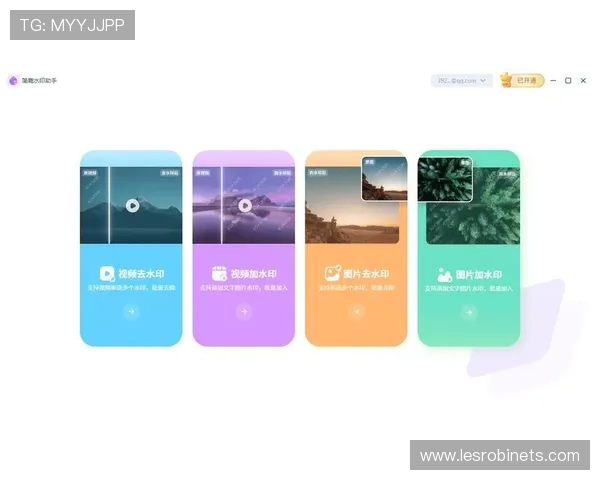 天津百家乐网安全可靠平台推荐保障玩家资金与个人信息安全