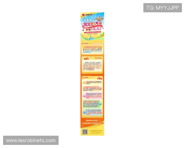 探索K8手游官网最新版本，畅享极致游戏体验和丰富福利奖励